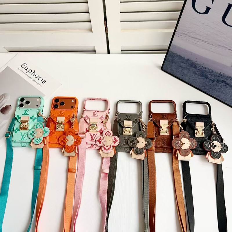 LV iPhone 12-17Pro Max 31 (6)