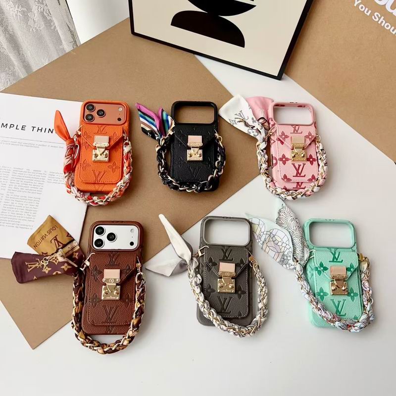 LV iPhone 12-17Pro Max 31 (7)