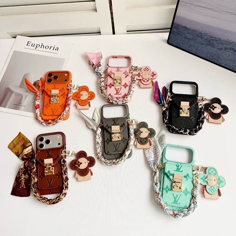 LV iPhone 12-17Pro Max 31 (8)