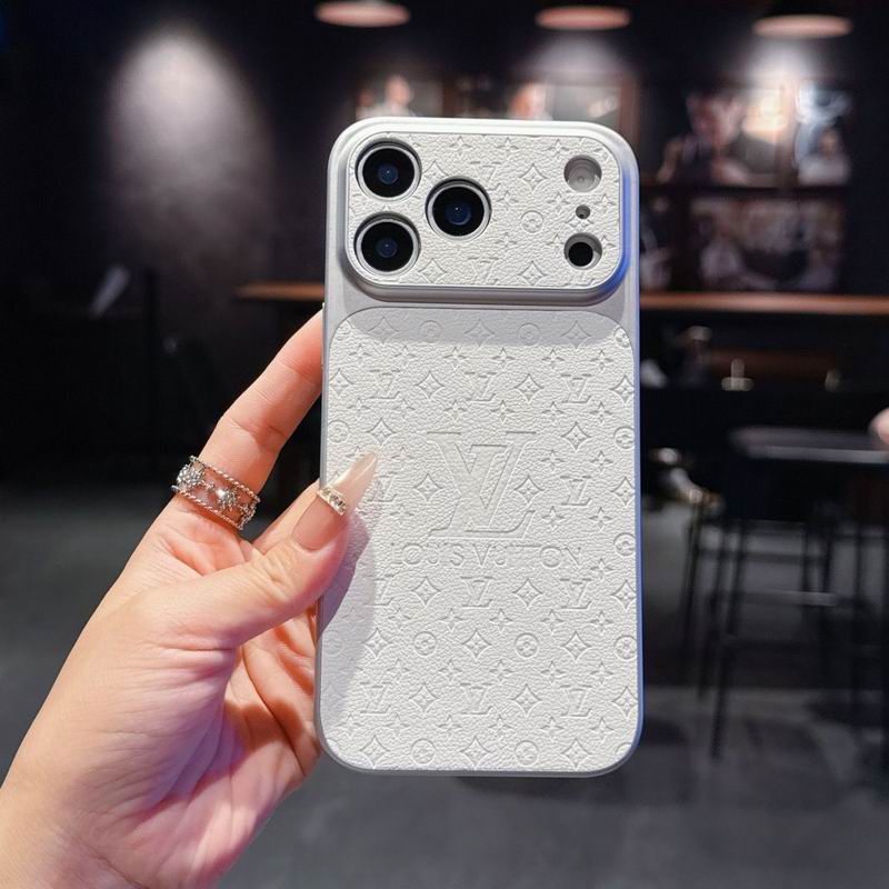 LV iPhone 12-17Pro Max 37 (1)