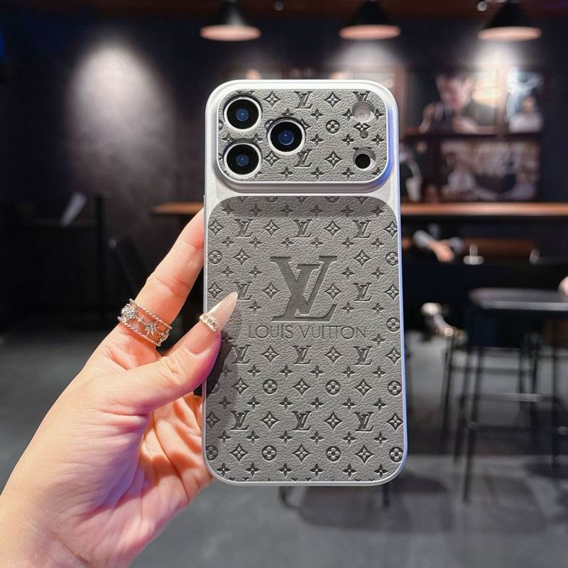 LV iPhone 12-17Pro Max 37 (2)