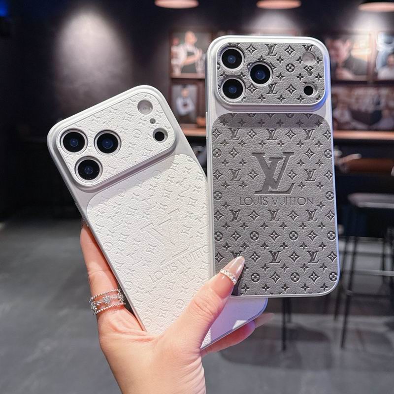 LV iPhone 12-17Pro Max 37 (3)