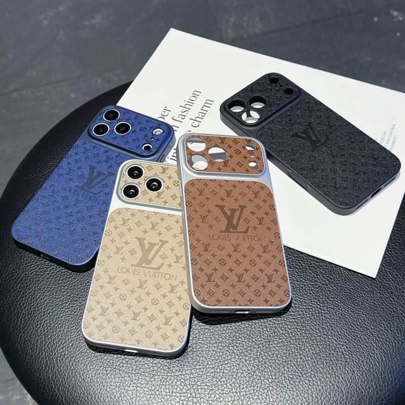 LV iPhone 12-17Pro Max 37 (4)