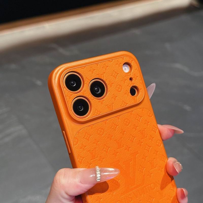 LV iPhone 12-17Pro Max 37 (5)