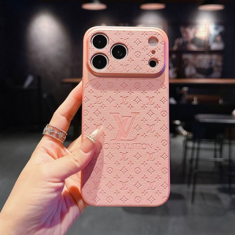 LV iPhone 12-17Pro Max 37 (6)