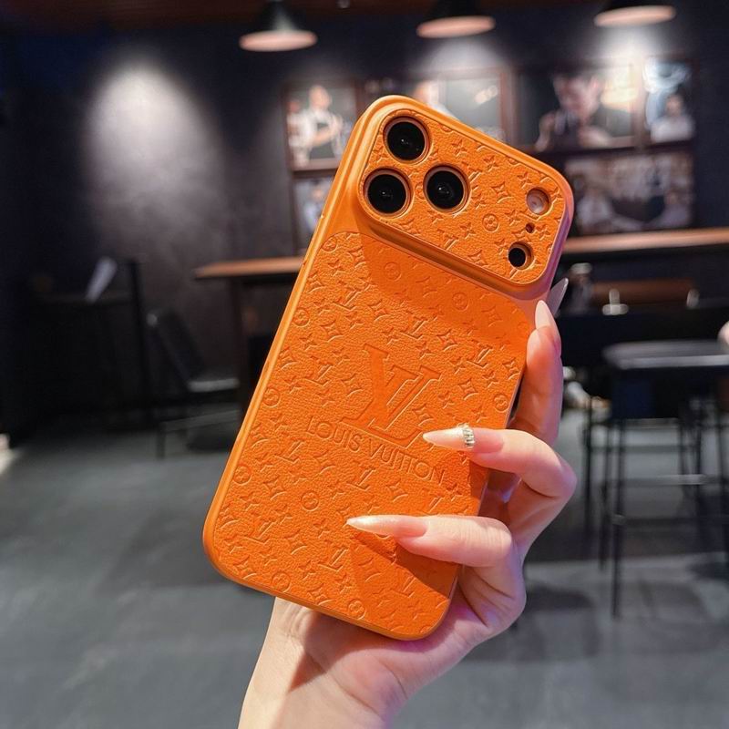 LV iPhone 12-17Pro Max 37 (7)