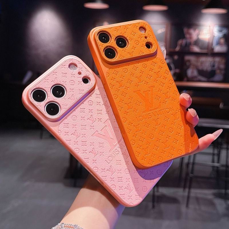 LV iPhone 12-17Pro Max 37 (8)