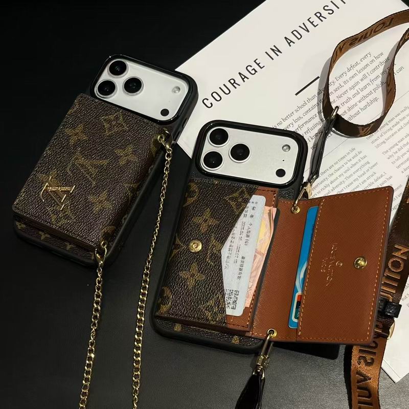 LV iPhone 13-17Pro Max 01 (1)