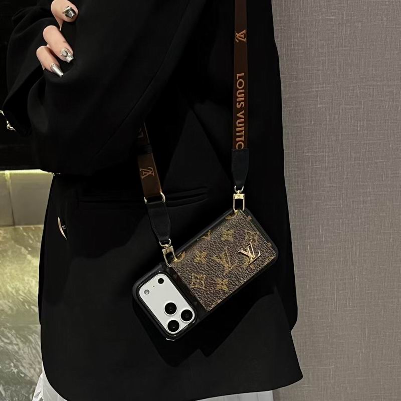 LV iPhone 13-17Pro Max 01 (2)