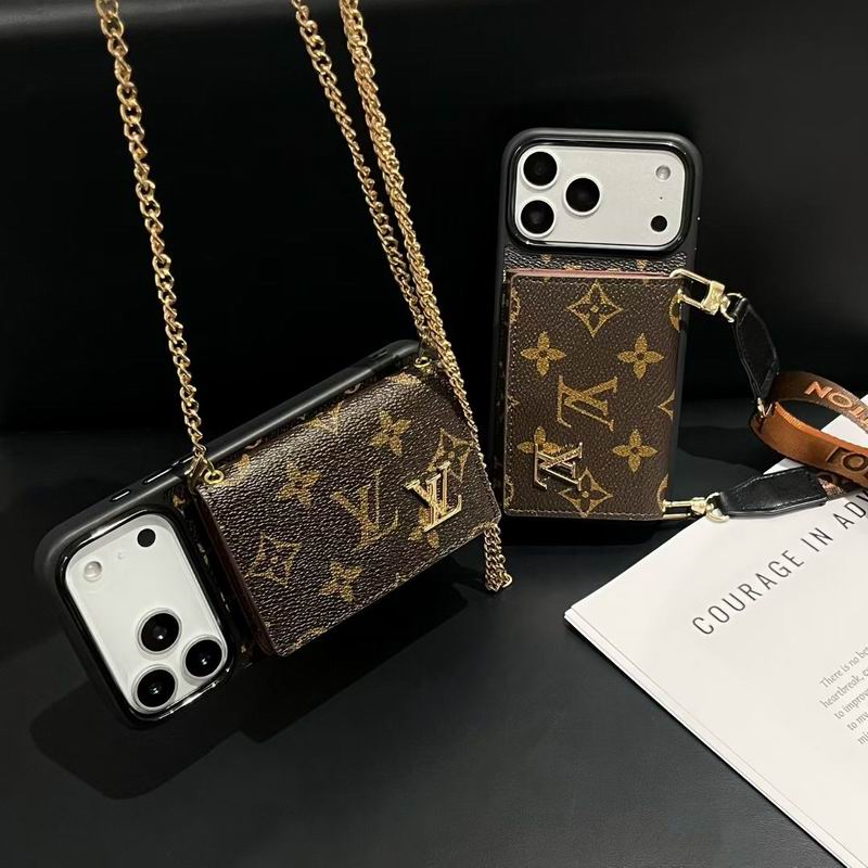 LV iPhone 13-17Pro Max 01 (3)