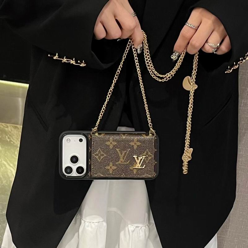 LV iPhone 13-17Pro Max 01 (4)