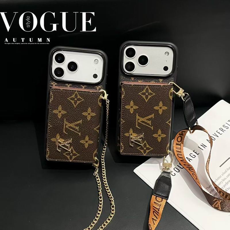 LV iPhone 13-17Pro Max 01 (5)