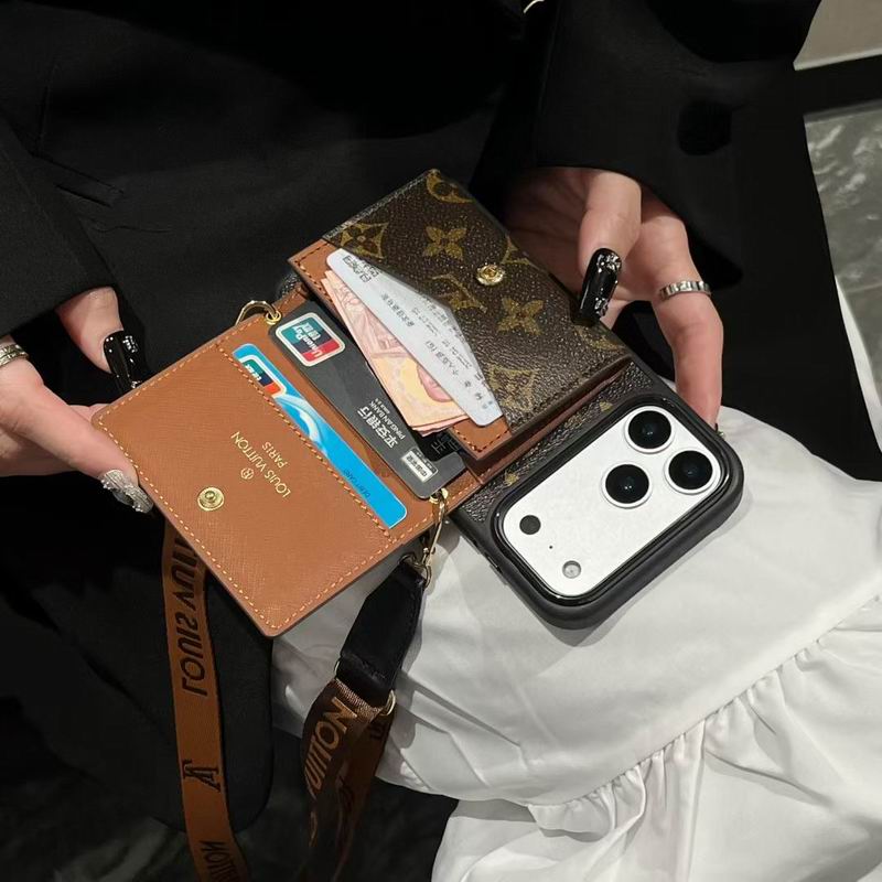 LV iPhone 13-17Pro Max 01 (6)