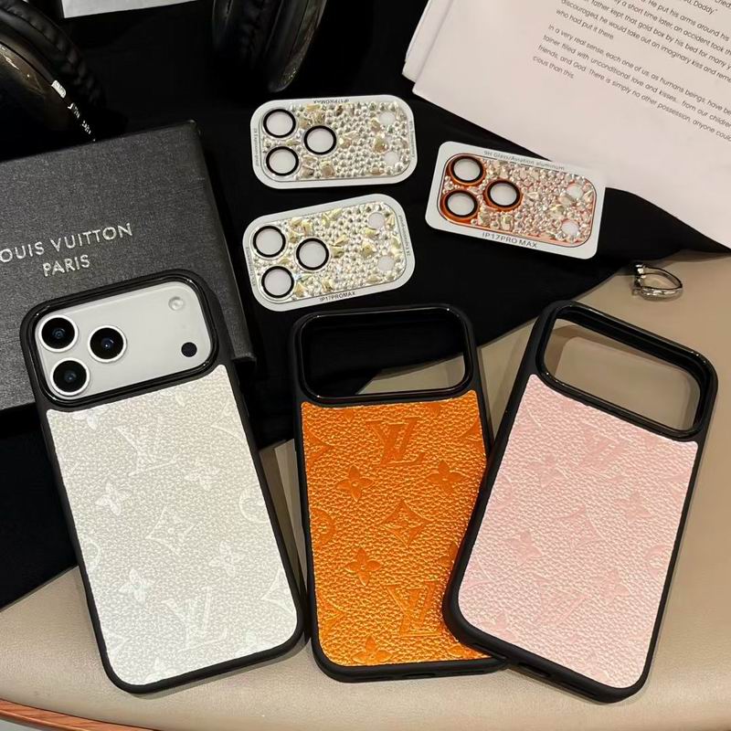 LV iPhone 13-17Pro Max 05 (1)