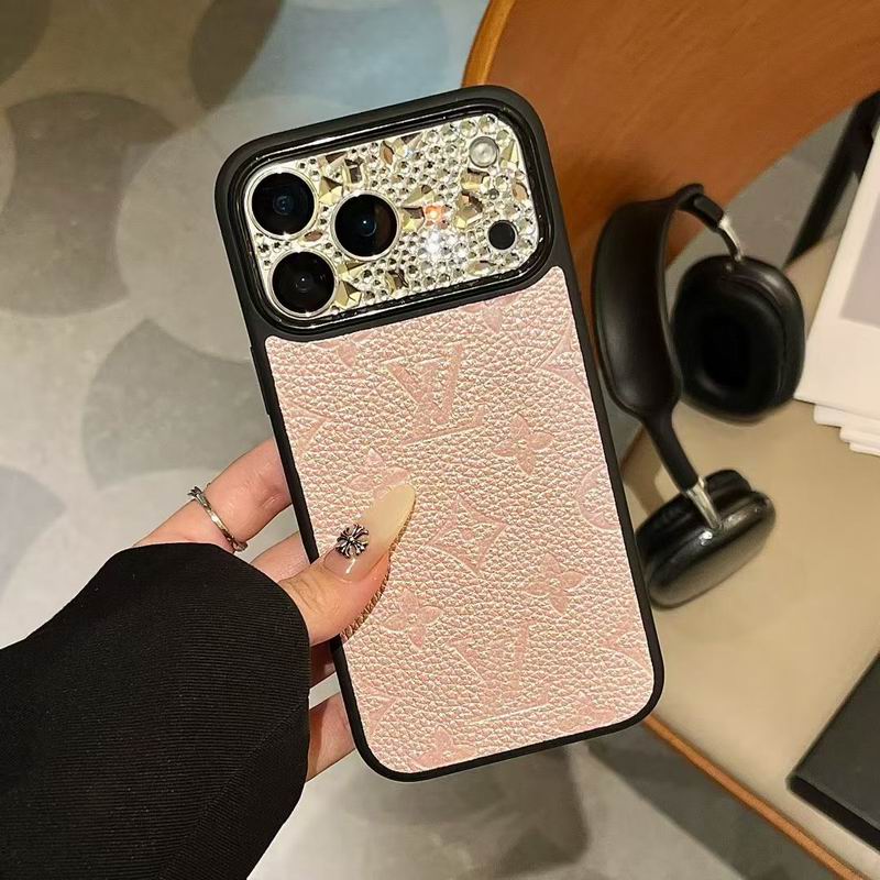 LV iPhone 13-17Pro Max 05 (2)