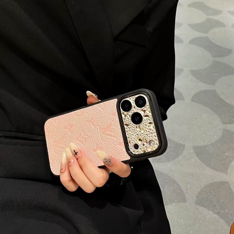 LV iPhone 13-17Pro Max 05 (3)