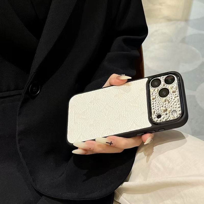 LV iPhone 13-17Pro Max 05 (4)