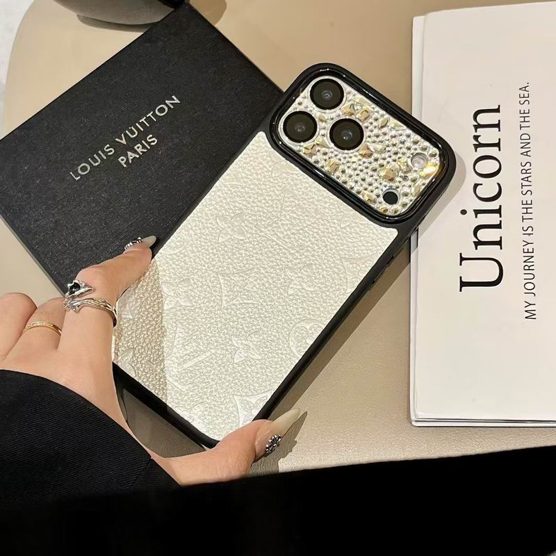 LV iPhone 13-17Pro Max 05 (5)