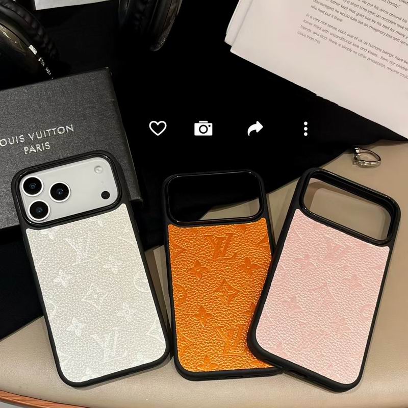 LV iPhone 13-17Pro Max 05 (6)