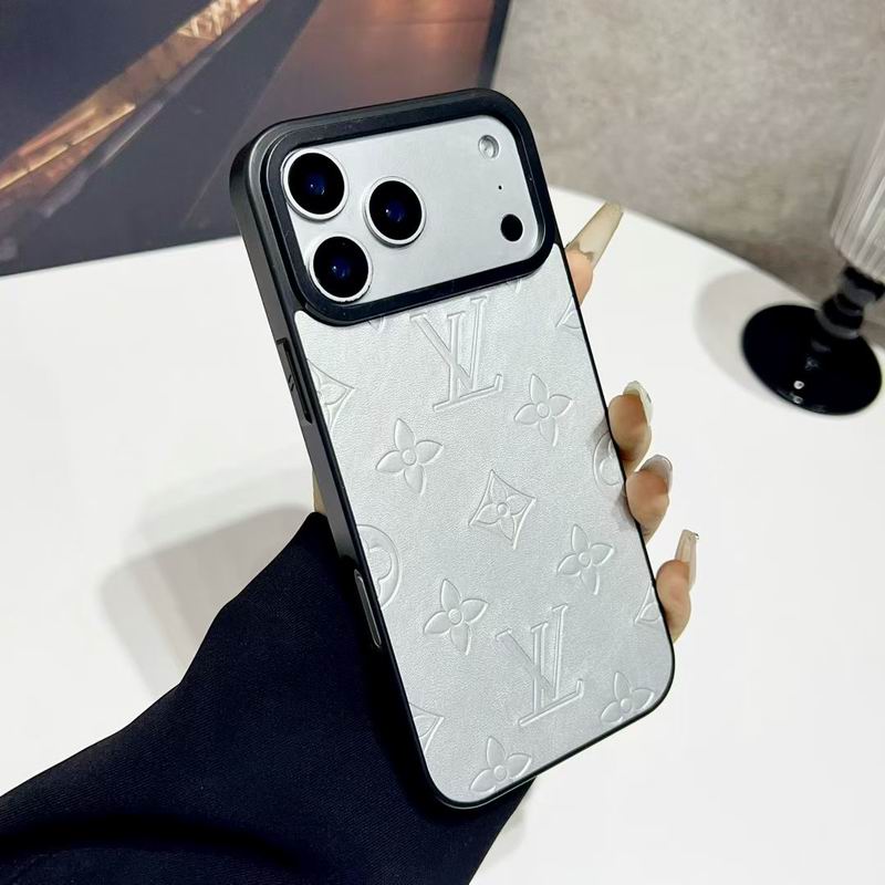 LV iPhone 13-17Pro Max 11 (1)