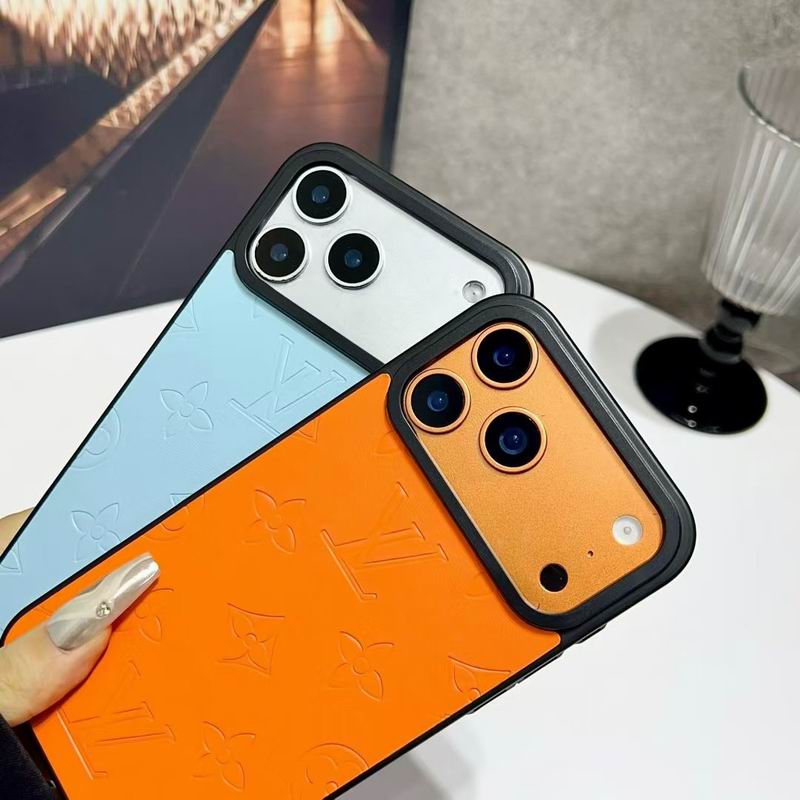 LV iPhone 13-17Pro Max 11 (5)