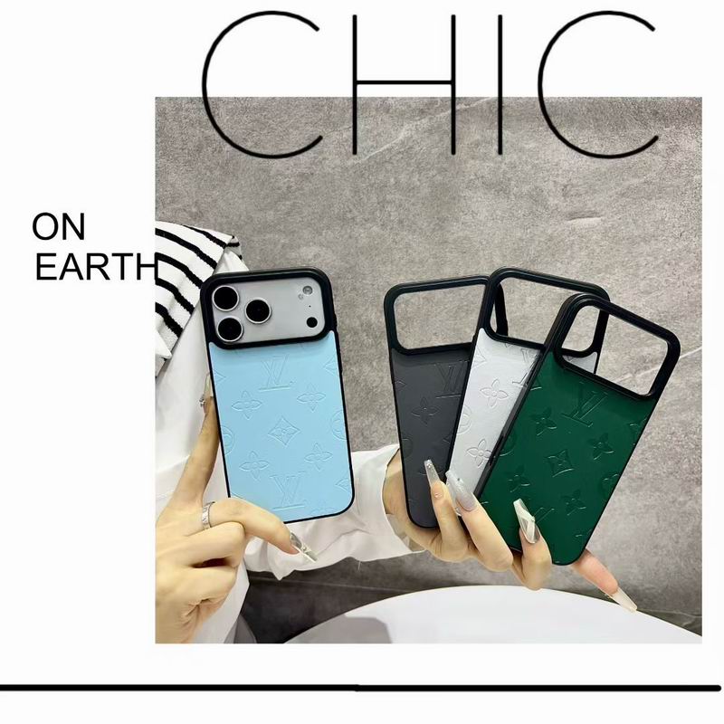 LV iPhone 13-17Pro Max 11 (8)