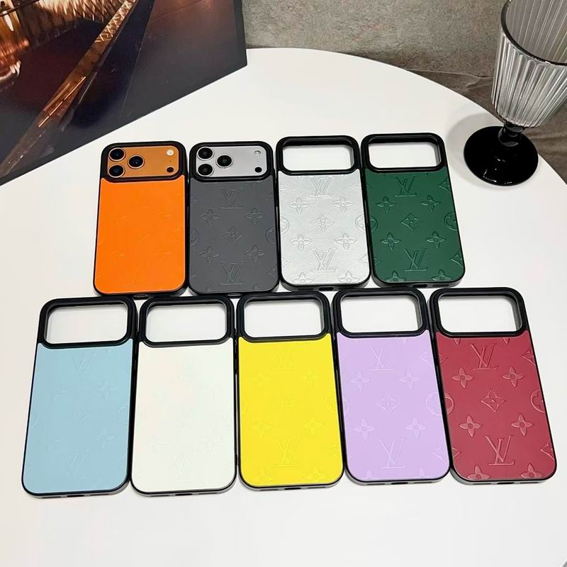 LV iPhone 13-17Pro Max 11 (9)