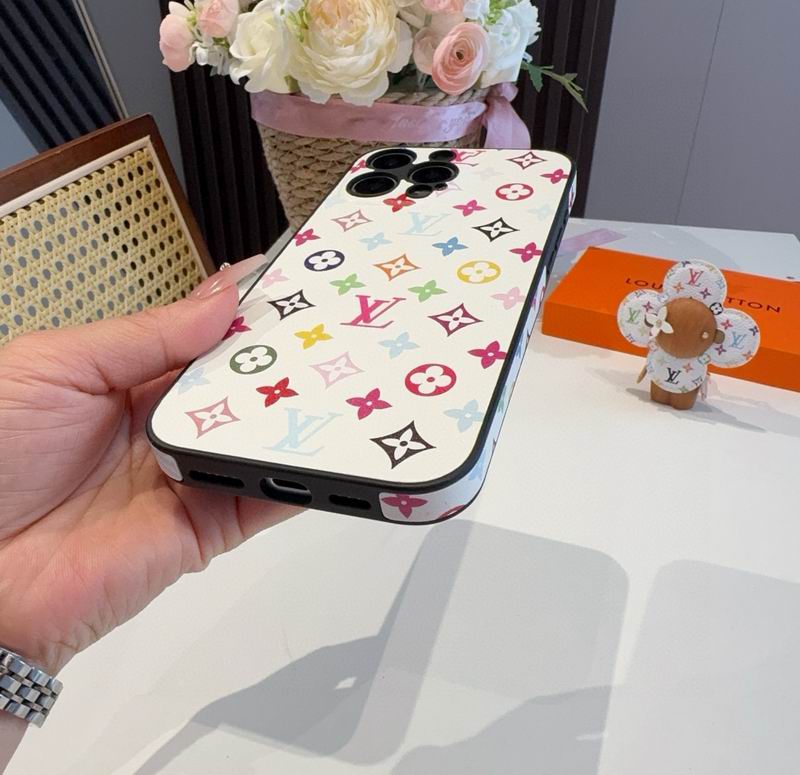 LV iPhone 14-16Pro Max 06 (1)
