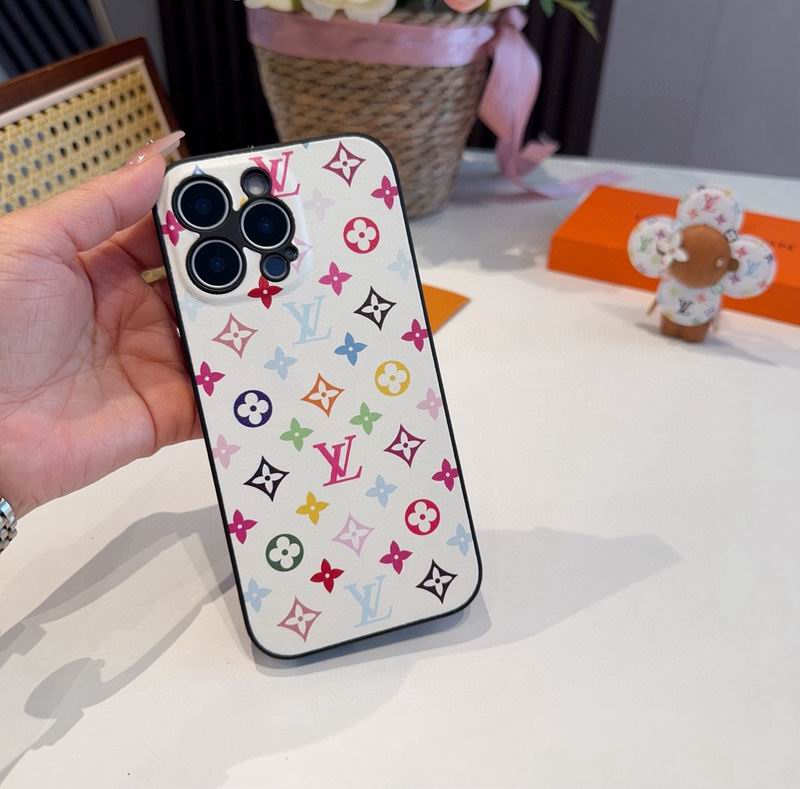 LV iPhone 14-16Pro Max 06 (3)