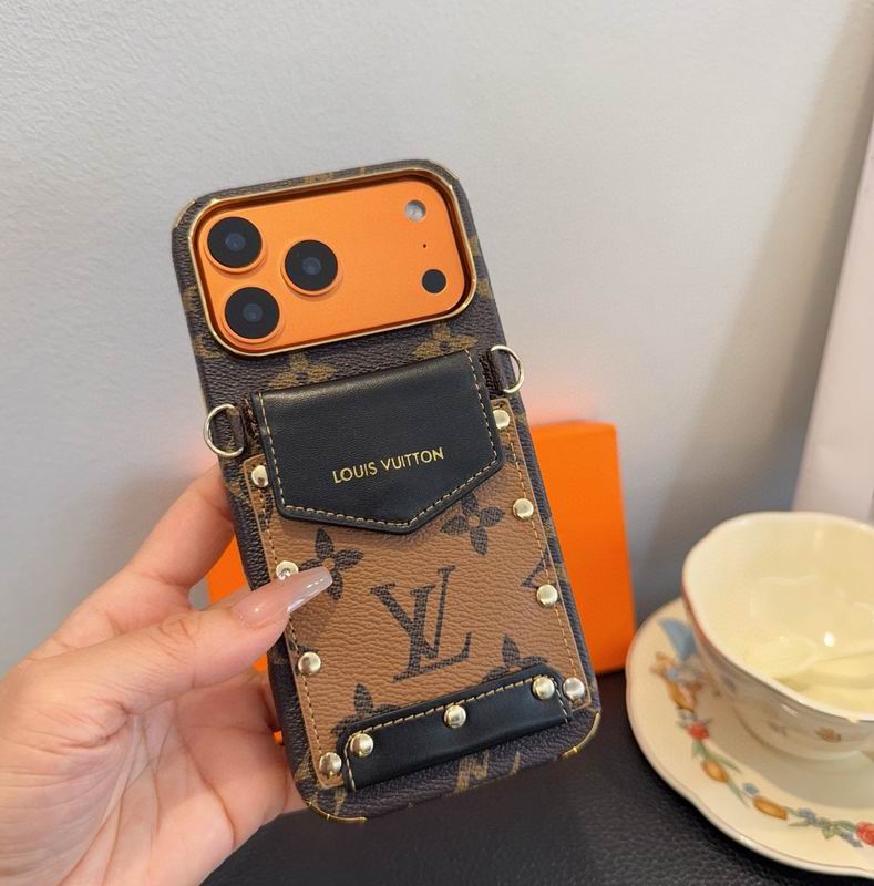 LV iPhone 15-17Pro Max 01 (5)
