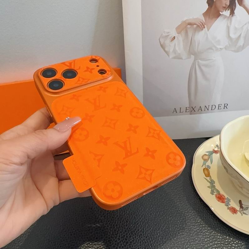 LV iPhone 15-17Pro Max 06 (10)