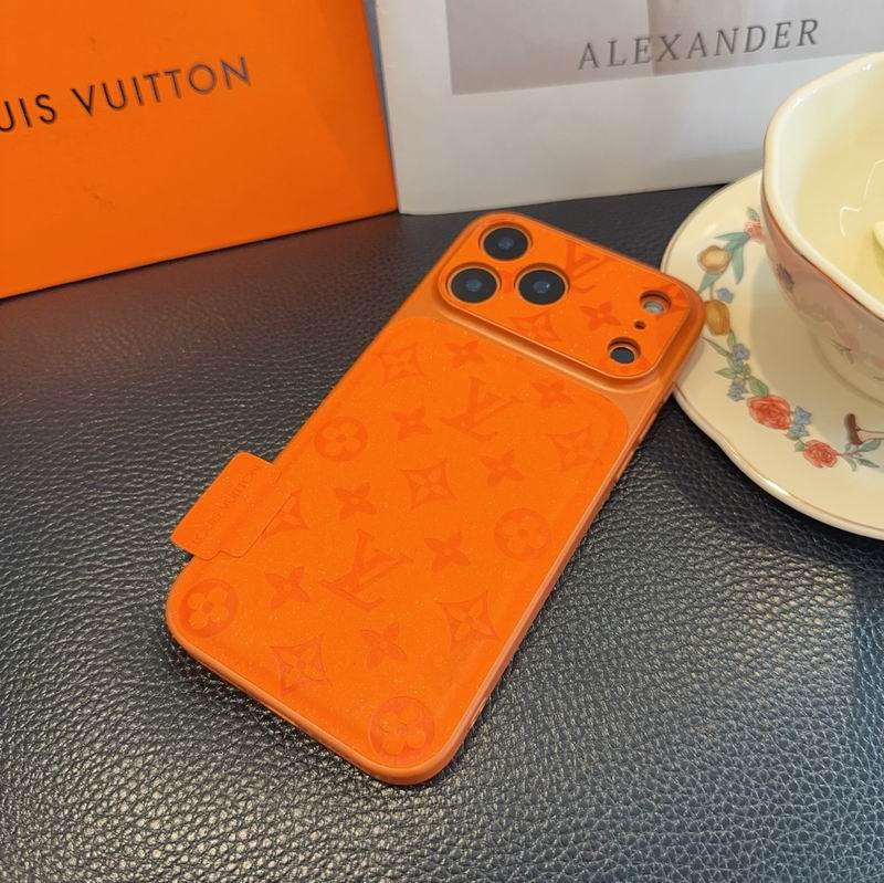LV iPhone 15-17Pro Max 06 (13)