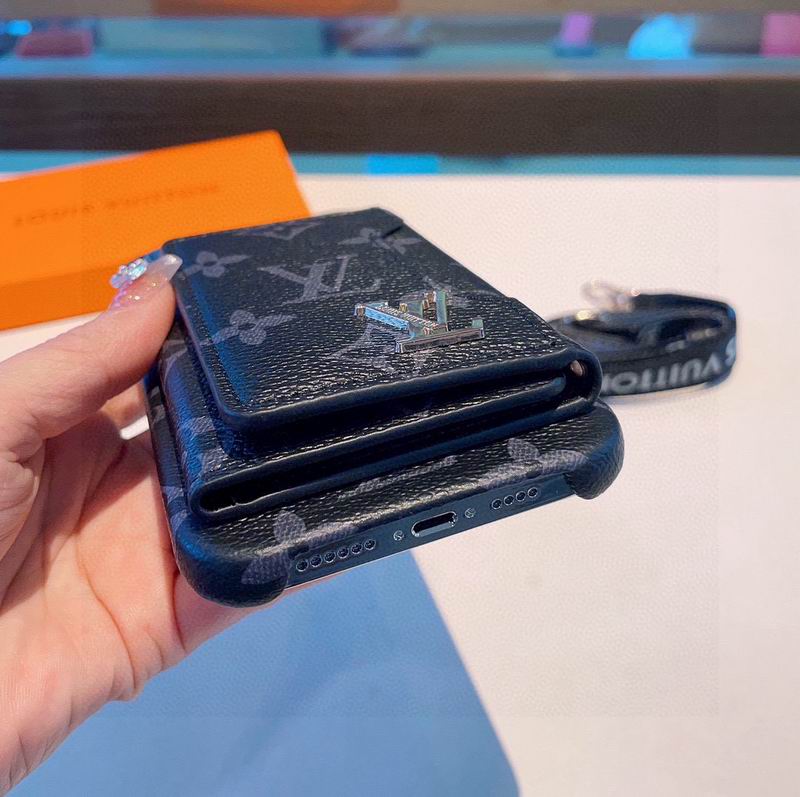 LV iPhone 15-17Pro Max 06 (15)