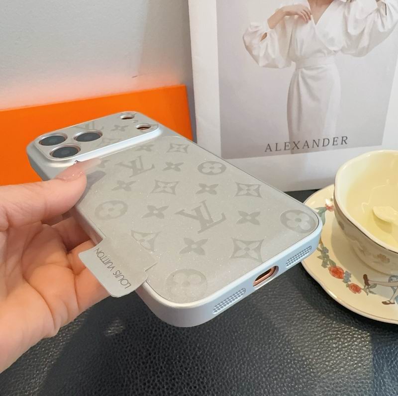 LV iPhone 15-17Pro Max 06 (5)