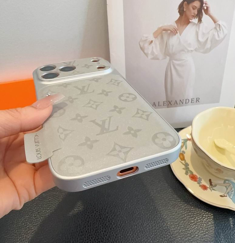 LV iPhone 15-17Pro Max 06 (6)