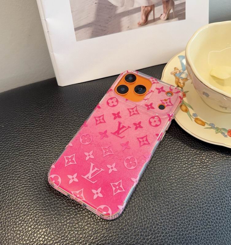 LV iPhone 15-17Pro Max 07 (11)