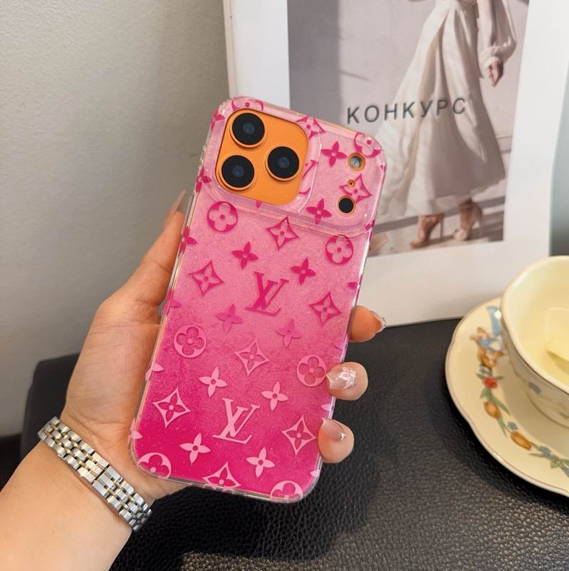 LV iPhone 15-17Pro Max 07 (12)