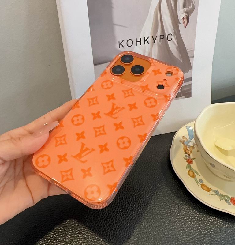 LV iPhone 15-17Pro Max 07 (3)