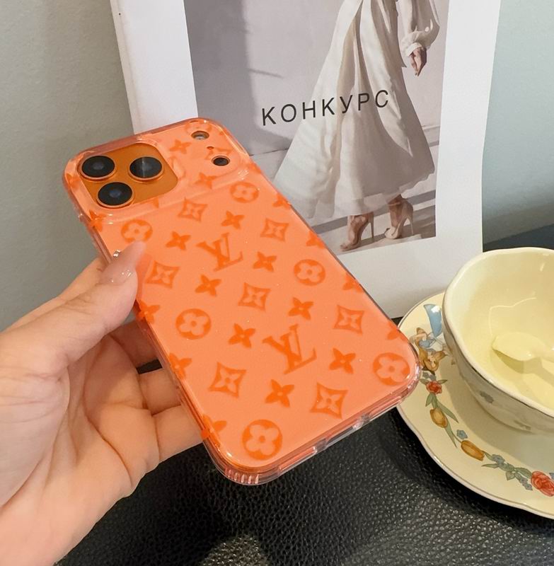 LV iPhone 15-17Pro Max 07 (4)