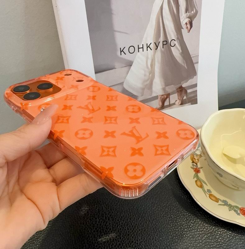 LV iPhone 15-17Pro Max 07 (5)