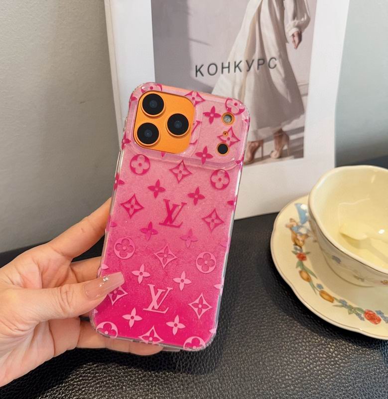 LV iPhone 15-17Pro Max 07 (8)