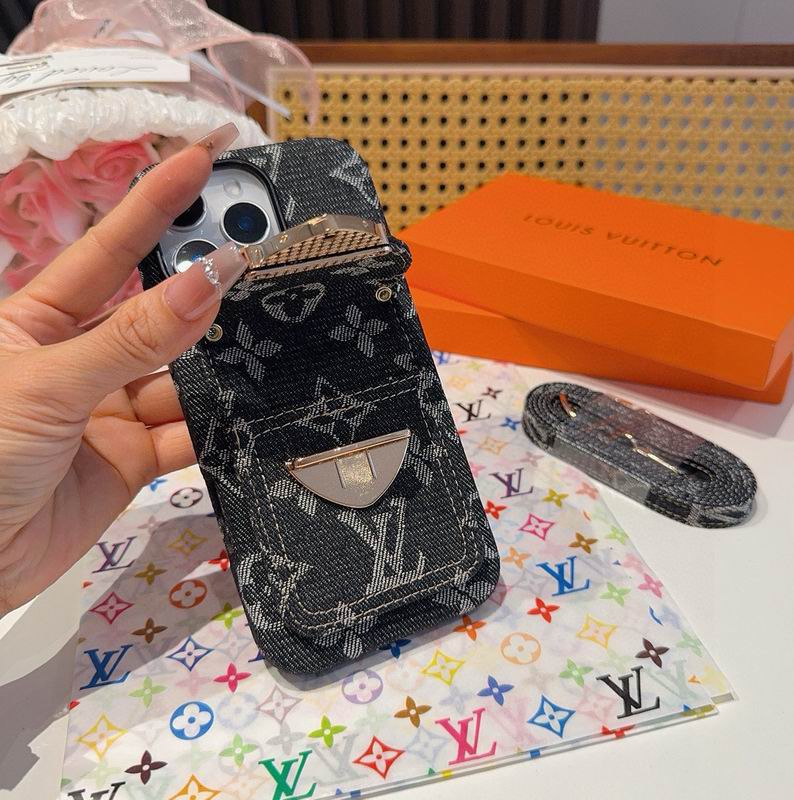 LV iPhone 15-17Pro Max 17 (11)