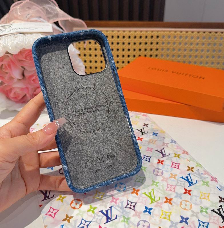 LV iPhone 15-17Pro Max 17 (3)