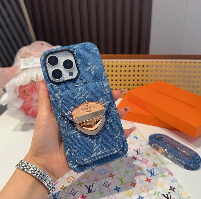 LV iPhone 15-17Pro Max 17 (6)