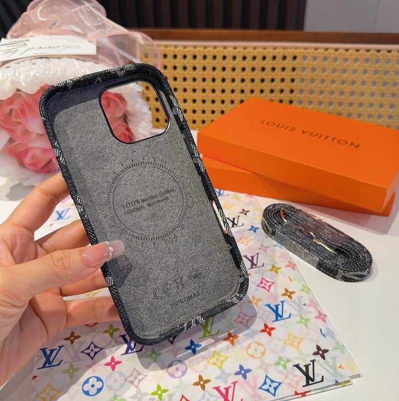 LV iPhone 15-17Pro Max 17 (9)