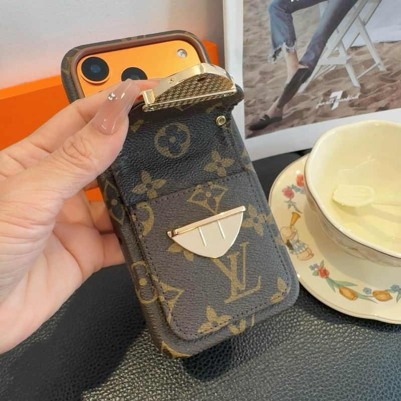 LV iPhone 15-17Pro Max 22 (10)