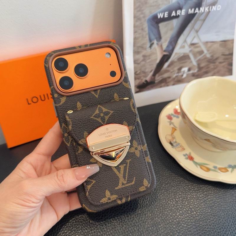 LV iPhone 15-17Pro Max 22 (12)