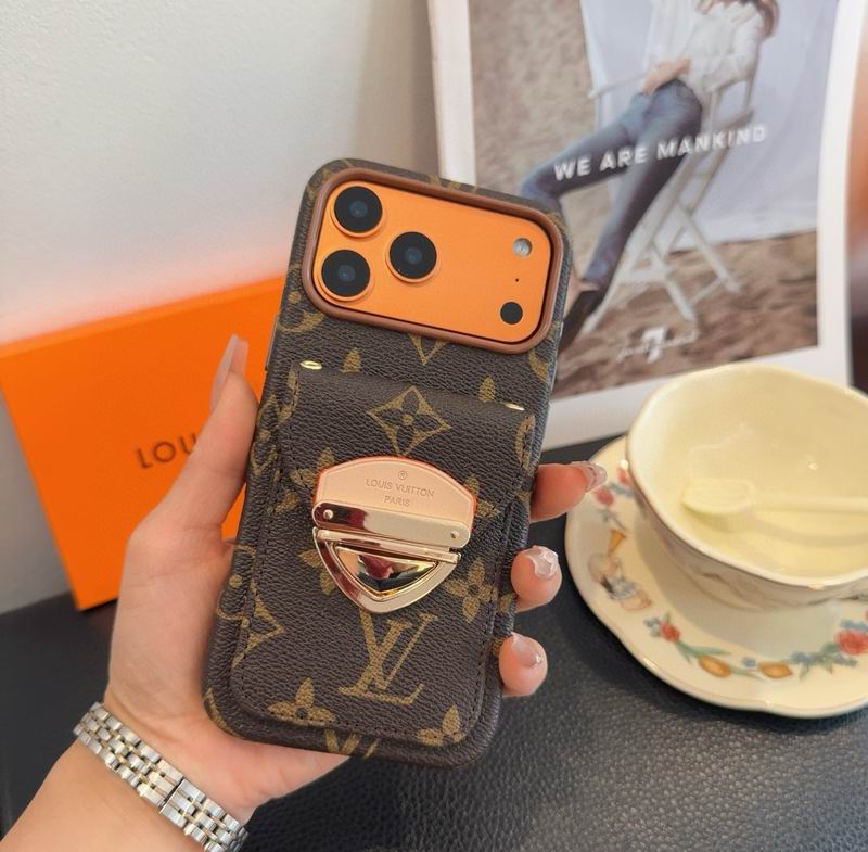 LV iPhone 15-17Pro Max 22 (13)