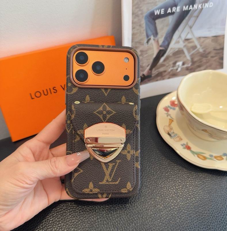 LV iPhone 15-17Pro Max 22 (14)