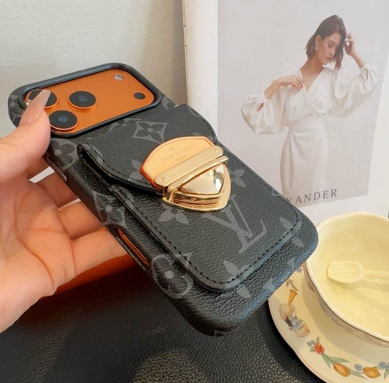 LV iPhone 15-17Pro Max 22 (2)